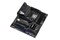 Płyta główna ASrock Z790 Taichi Lite Socket 1700 Intel Z790 DDR5 Extended ATX