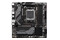 Płyta główna GIGABYTE B650MDS3H Socket AM5 AMD B650 DDR5 microATX