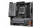 Płyta główna GIGABYTE B650M Gaming X AX Socket AM5 AMD B650 DDR5 microATX