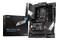 Płyta główna MSI Z790A Pro WiFi Socket 1700 Intel Z790 DDR5 ATX