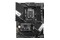 Płyta główna MSI Z790A Pro WiFi Socket 1700 Intel Z790 DDR5 ATX