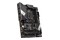 Płyta główna MSI Z790A Pro WiFi Socket 1700 Intel Z790 DDR5 ATX