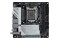 Płyta główna ASrock Z590M ITX/AX Socket 1200 Intel Z590 DDR4 Mini-ITX