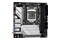 Płyta główna ASrock Z590M ITX/AX Socket 1200 Intel Z590 DDR4 Mini-ITX