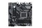 Płyta główna GIGABYTE B650M Socket AM5 AMD B650 DDR5 microATX