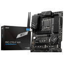 Płyta główna MSI Z790P Pro WiFi Socket 1700 Intel Z790 DDR5 ATX