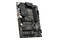 Płyta główna MSI Z790P Pro WiFi Socket 1700 Intel Z790 DDR5 ATX