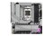 Płyta główna GIGABYTE B650M Aorus Elite AX Ice Socket AM5 AMD B650 DDR5 microATX