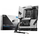 Płyta główna MSI Z790A Pro Max WiFi Socket 1700 Intel Z790 DDR5 ATX