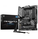 Płyta główna MSI Z790 Gaming Plus WiFi Socket 1700 Intel Z790 DDR5 ATX