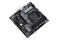 Płyta główna ASrock B550M Phantom Gaming 4 Socket AM4 AMD B550 DDR4 microATX