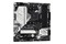 Płyta główna ASrock B550M Pro4 Socket AM4 AMD B550 DDR4 microATX