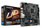 Płyta główna GIGABYTE H610MS2H Socket 1700 Intel H610 DDR4 microATX