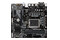 Płyta główna GIGABYTE H610MS2H Socket 1700 Intel H610 DDR4 microATX