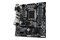 Płyta główna GIGABYTE H610MS2H Socket 1700 Intel H610 DDR4 microATX