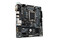 Płyta główna GIGABYTE H610MS2H Socket 1700 Intel H610 DDR4 microATX