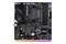 Płyta główna ASrock B550M Phantom Gaming Riptide Socket AM4 AMD B550 DDR4 microATX