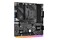Płyta główna ASrock B550M Phantom Gaming Riptide Socket AM4 AMD B550 DDR4 microATX