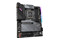 Płyta główna GIGABYTE B660 Aorus Master Socket 1700 Intel B660 DDR4 ATX