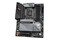 Płyta główna GIGABYTE B660 Aorus Master Socket 1700 Intel B660 DDR4 ATX