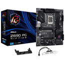 Płyta główna ASrock Z690 Phantom Gaming Riptide Socket 1700 Intel Z690 DDR4 ATX