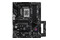 Płyta główna ASrock Z690 Phantom Gaming Riptide Socket 1700 Intel Z690 DDR4 ATX