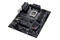 Płyta główna ASrock Z690 Phantom Gaming Riptide Socket 1700 Intel Z690 DDR4 ATX