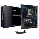 Płyta główna ASrock Z690 Extreme Socket 1700 Intel Z690 DDR4 ATX