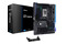 Płyta główna ASrock Z690 Extreme Socket 1700 Intel Z690 DDR4 ATX