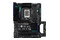 Płyta główna ASrock Z690 Extreme Socket 1700 Intel Z690 DDR4 ATX