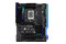 Płyta główna ASrock Z690 Extreme Socket 1700 Intel Z690 DDR4 ATX