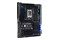 Płyta główna ASrock Z690 Extreme Socket 1700 Intel Z690 DDR4 ATX