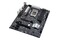 Płyta główna ASrock Z690 Phantom Gaming 4 Socket 1700 Intel Z690 DDR4 ATX
