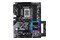 Płyta główna ASrock Z690 Pro RS Socket 1700 Intel Z690 DDR4 ATX
