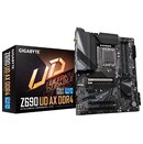 Płyta główna GIGABYTE Z690UD Socket 1700 Intel Z690 DDR4 ATX