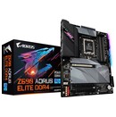 Płyta główna GIGABYTE Z690 Aorus Elite Socket 1700 Intel Z690 DDR4 ATX