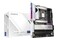 Płyta główna GIGABYTE Z590 Vision G Socket 1200 Intel Z590 DDR4 ATX