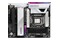 Płyta główna GIGABYTE Z590 Vision G Socket 1200 Intel Z590 DDR4 ATX
