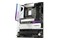 Płyta główna GIGABYTE Z590 Vision G Socket 1200 Intel Z590 DDR4 ATX