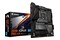 Płyta główna GIGABYTE Z590 Aorus Pro AX Socket 1200 Intel Z590 DDR4 ATX