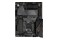 Płyta główna GIGABYTE Z590 Aorus Pro AX Socket 1200 Intel Z590 DDR4 ATX