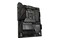 Płyta główna GIGABYTE Z590 Aorus Pro AX Socket 1200 Intel Z590 DDR4 ATX
