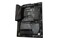 Płyta główna GIGABYTE Z590 Aorus Pro AX Socket 1200 Intel Z590 DDR4 ATX
