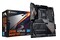 Płyta główna GIGABYTE Z590 Aorus Master Socket 1200 Intel Z590 DDR4 ATX