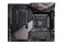 Płyta główna GIGABYTE Z590 Aorus Master Socket 1200 Intel Z590 DDR4 ATX