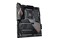 Płyta główna GIGABYTE Z590 Aorus Master Socket 1200 Intel Z590 DDR4 ATX