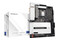 Płyta główna GIGABYTE Z590 Vision D Socket 1200 Intel Z590 DDR4 ATX