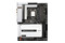 Płyta główna GIGABYTE Z590 Vision D Socket 1200 Intel Z590 DDR4 ATX
