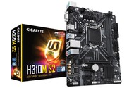 Płyta główna GIGABYTE H310MS2 Socket 1151 Intel H310 DDR4 microATX