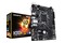 Płyta główna GIGABYTE H310MS2 Socket 1151 Intel H310 DDR4 microATX